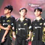 MPL ID S17 Week 8: Duel Hidup Mati di "Minggu Berdarah" Menuju Playoff