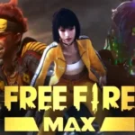 Main FF MAX di PC: Panduan Download dan Spek Terbaik