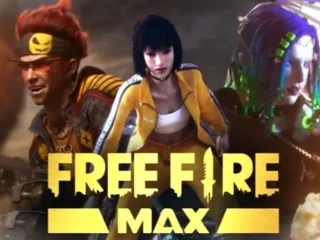 Main FF MAX di PC: Panduan Download dan Spek Terbaik