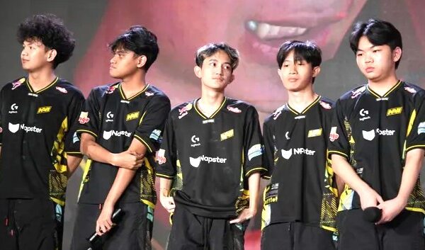 MPL ID S17 Week 8: Duel Hidup Mati di "Minggu Berdarah" Menuju Playoff