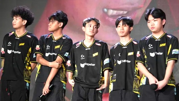 MPL ID S17 Week 8: Duel Hidup Mati di "Minggu Berdarah" Menuju Playoff