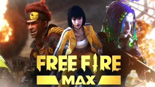 Main FF MAX di PC: Panduan Download dan Spek Terbaik