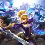 Ada Hadiah, Ini Cara Mudah Cek Rating Akun Mobile Legends Pakai AI