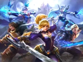 Ada Hadiah, Ini Cara Mudah Cek Rating Akun Mobile Legends Pakai AI