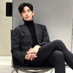 Polisi Bongkar Rekayasa AI dalam Rumor Kasus Kim Soo-hyun dan Mendiang Kim Sae-ron