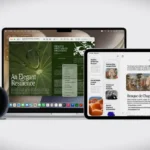 Apple Rilis Siri AI: Lebih Pintar, Personal, dan Paham Konteks