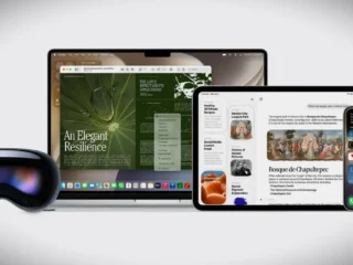 Apple Rilis Siri AI: Lebih Pintar, Personal, dan Paham Konteks