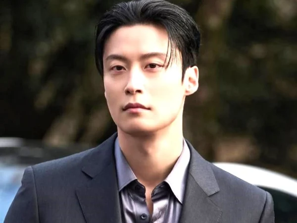 Rahasia Modis Heo Nam Jun di Drakor My Royal Nemesis