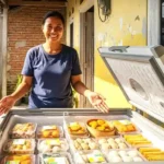 7 Ide Jualan Frozen Food Homemade Paling Laris dan Hemat Gas, Cocok untuk Pemula