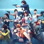 Serbu! Kode Redeem FF 17 Juni 2026: Borong Skin dan Emote Langka Gratis