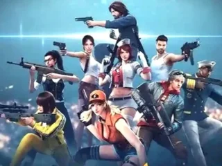 Serbu! Kode Redeem FF 17 Juni 2026: Borong Skin dan Emote Langka Gratis