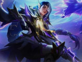 Serbuan Diamond Gratis! Buruan Klaim Kode Redeem ML Terbaru 12 Juni 2026