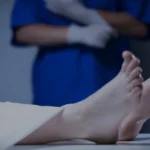 Langka! Tim Medis Temukan Kasus Pria Pemilik Tiga Mr P