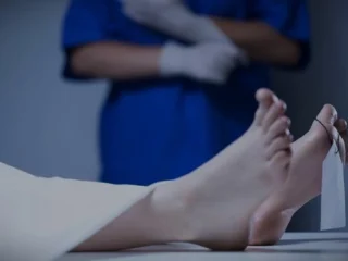Tim Medis Temukan Kasus Pria Pemilik Tiga Mr P