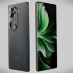 Spesifikasi & Harga Oppo Reno Terbaru 2026: Rajanya Kamera AI