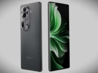 Spesifikasi & Harga Oppo Reno Terbaru 2026: Rajanya Kamera AI