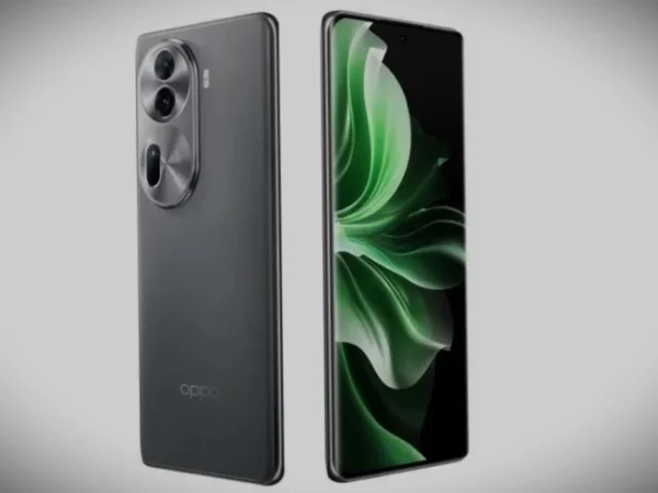 Spesifikasi & Harga Oppo Reno Terbaru 2026: Rajanya Kamera AI
