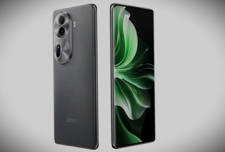 Spesifikasi & Harga Oppo Reno Terbaru 2026