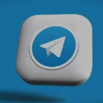 Skandal Soal Bocor, India Resmi Blokir Telegram