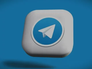 Skandal Soal Bocor, India Resmi Blokir Telegram