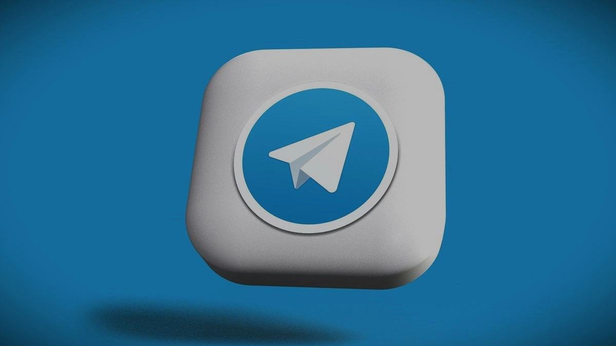 Skandal Soal Bocor, India Resmi Blokir Telegram