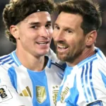 Jadwal Piala Dunia 17 Juni 2026: Aksi Messi, Mbappe, dan Haaland Siap Mengguncang AS