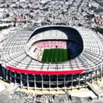 Cara Nonton Piala Dunia 2026 Gratis di TV, HP dan Live Streaming