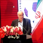Piala Dunia 2026: Timnas Iran Tiba di AS di Tengah Kabar Damai