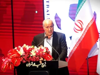 Piala Dunia 2026: Timnas Iran Tiba di AS di Tengah Kabar Damai