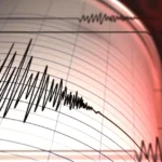 Gempa M 6,7 Guncang Palu, 9 Susulan Bikin Warga Pasangkayu Panik