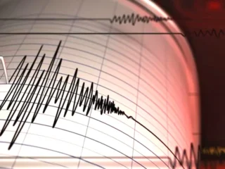 Gempa M 6,7 Guncang Palu, 9 Susulan Bikin Warga Pasangkayu Panik