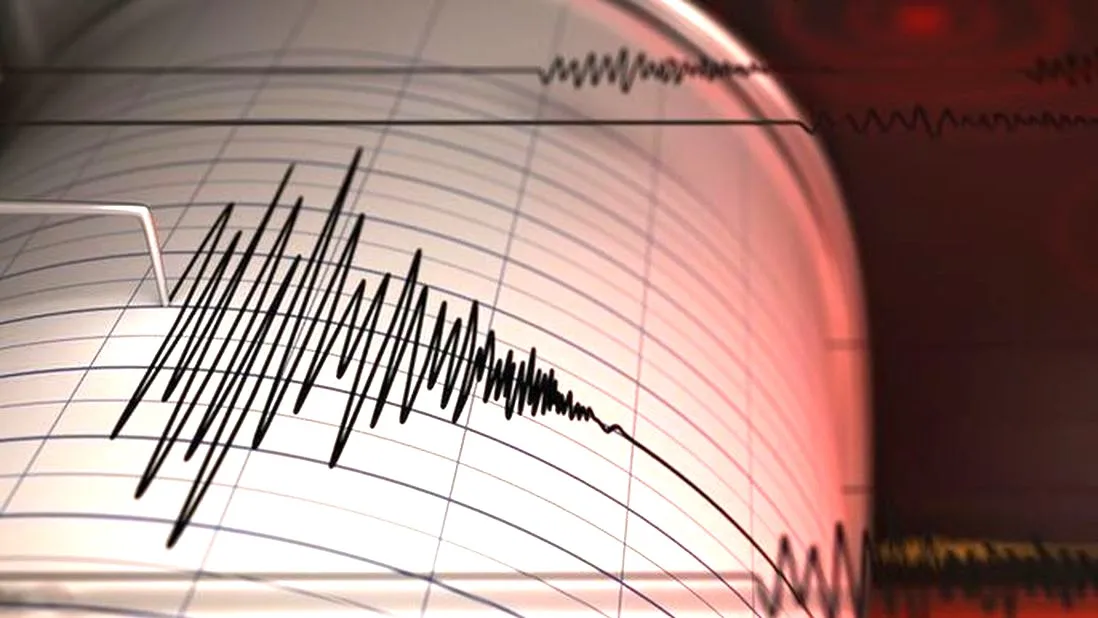 Gempa M 6,7 Guncang Palu, 9 Susulan Bikin Warga Pasangkayu Panik