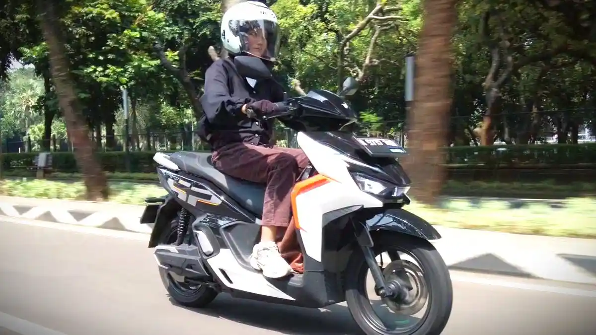 Polytron Fox 350 vs Emotor Sprinto