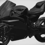 Yamaha Siapkan Motor Sport Listrik Garang, Siap Hadapi Honda WN7