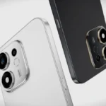 Honor Rilis Honor 600 Smart 5G: HP Murah dengan Baterai Raksasa dan Bodi Superhero
