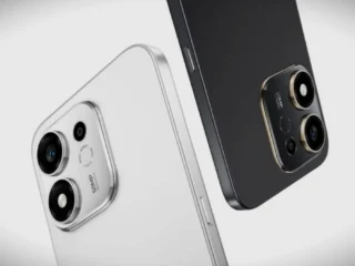 Honor Rilis Honor 600 Smart 5G: HP Murah dengan Baterai Raksasa dan Bodi Superhero