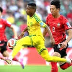 Daftar 28 Negara yang Lolos Babak 32 Besar Piala Dunia 2026