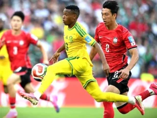 Daftar 28 Negara yang Lolos Babak 32 Besar Piala Dunia 2026