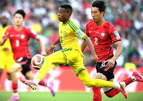 Daftar 28 Negara yang Lolos Babak 32 Besar Piala Dunia 2026