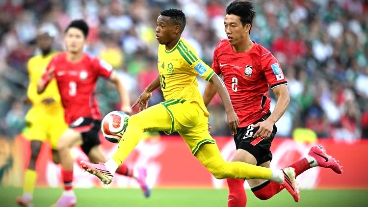 Daftar 28 Negara yang Lolos Babak 32 Besar Piala Dunia 2026