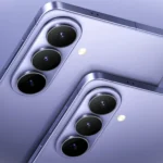 Flagship Paling Juara Buat Ngonten: Pilih Samsung S26, iPhone 17, atau Pixel 10?