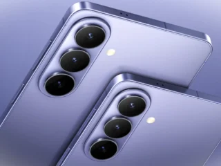 Flagship Paling Juara Buat Ngonten: Pilih Samsung S26, iPhone 17, atau Pixel 10?