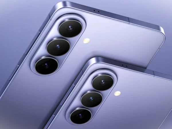 Flagship Paling Juara Buat Ngonten: Pilih Samsung S26, iPhone 17, atau Pixel 10?
