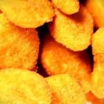Titik Kritis Halal Nugget: Yakin Camilan Anda Sudah Aman?