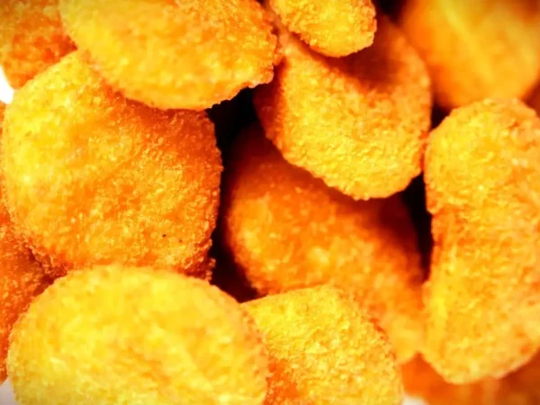 Titik Kritis Halal Nugget: Yakin Camilan Anda Sudah Aman?