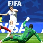 Klasemen Peringkat 3 Terbaik Piala Dunia 2026: RD Kongo Melejit, Korsel Gugur