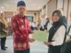 Tutup Latsar CPNS, Wawako Azhar Hamzah: Layani Masyarakat dengan Rendah Hati