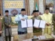 Sinergi Baru, Walikota Alfin dan Maulana Sepakat Modernisasi Layanan Publik
