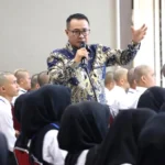 Wako Alfin: ASN Hebat Beri Manfaat, Bukan Sekadar Jabatan