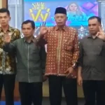 Sungai Penuh Siap Sukseskan Gerakan Indonesia ASRI ala Presiden Prabowo